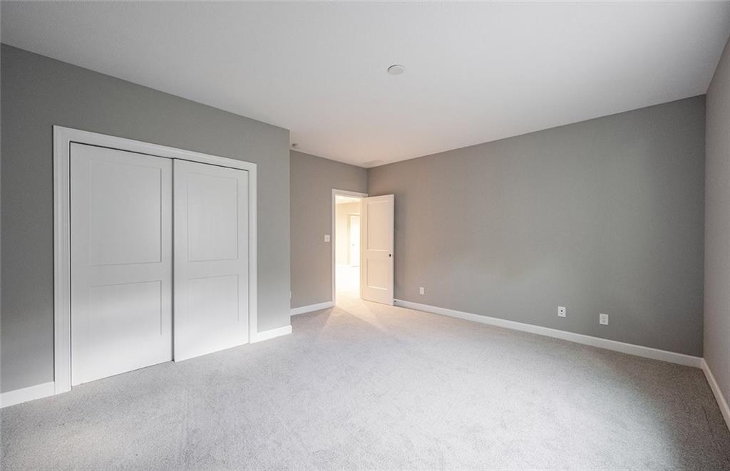 12770 Granite Ridge Circle Fishers, IN 46038 - Photo 37 of 47 Gallery Image 37