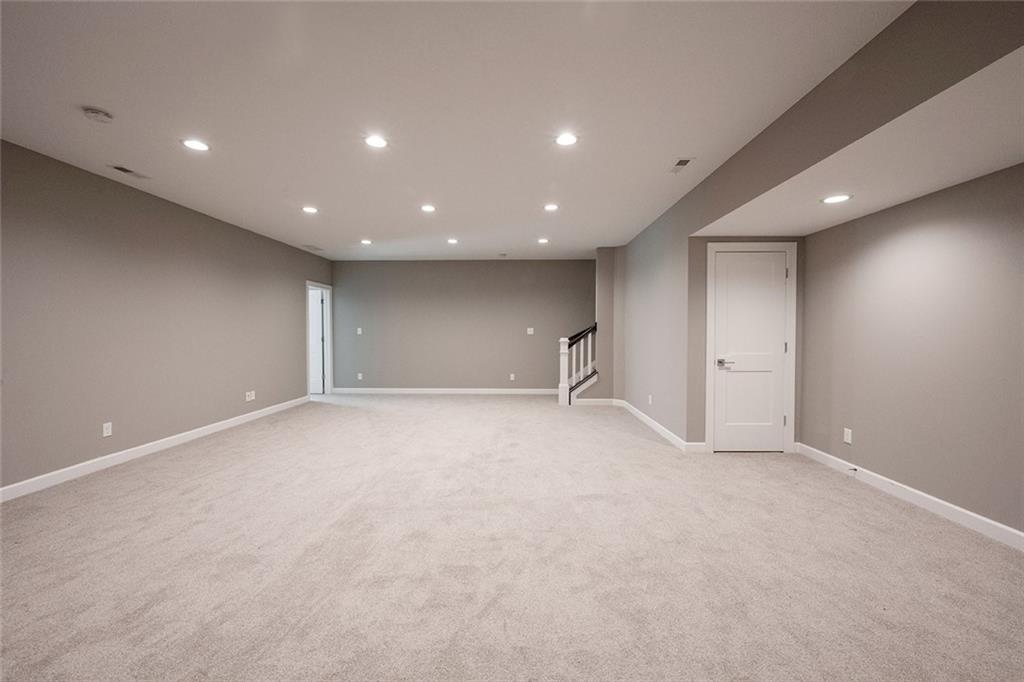 12770 Granite Ridge Circle Fishers, IN 46038 - Photo 39 of 47 Gallery Image 39