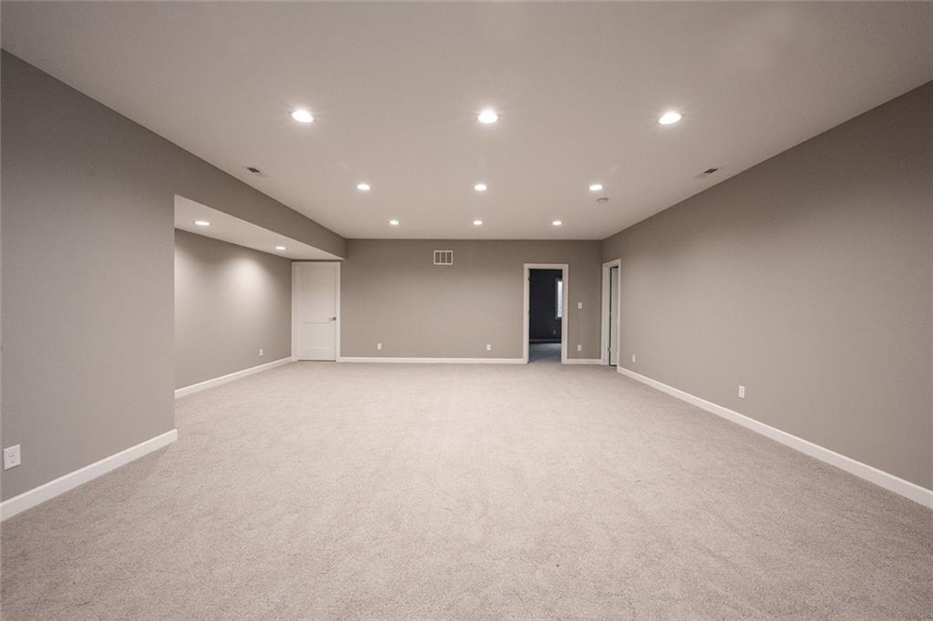 12770 Granite Ridge Circle Fishers, IN 46038 - Photo 41 of 47 Gallery Image 41