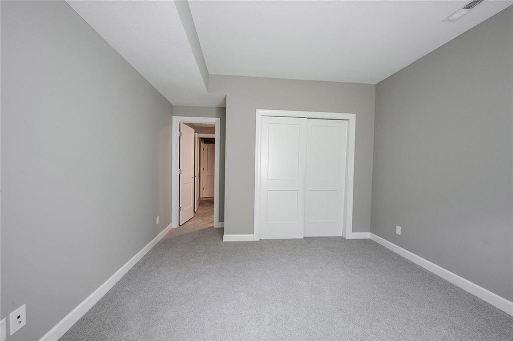 12770 Granite Ridge Circle Fishers, IN 46038 - Photo 42 of 47 Gallery Image 42