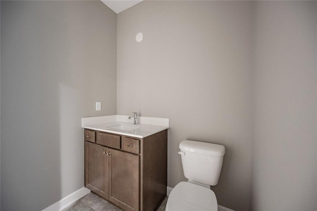 12770 Granite Ridge Circle Fishers, IN 46038 - Photo 45 of 47 Gallery Image 45