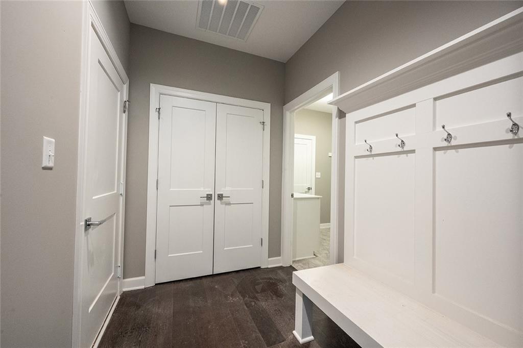 12770 Granite Ridge Circle Fishers, IN 46038 - Photo 10 of 47 Gallery Image 10