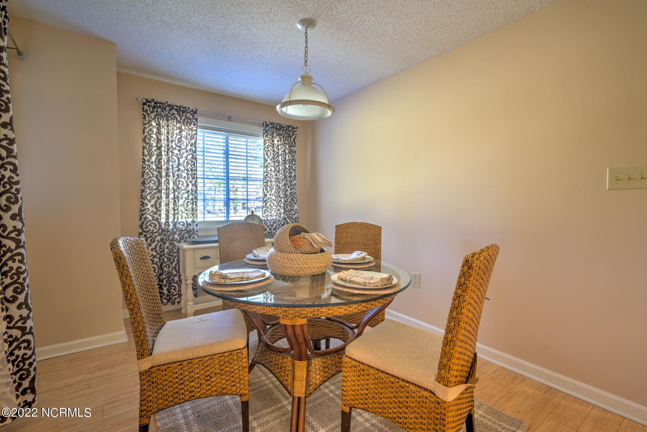 223 Nicholson Road Rockingham, NC 28379 - Photo 38 of 56 DSC05651_2_3_4_5