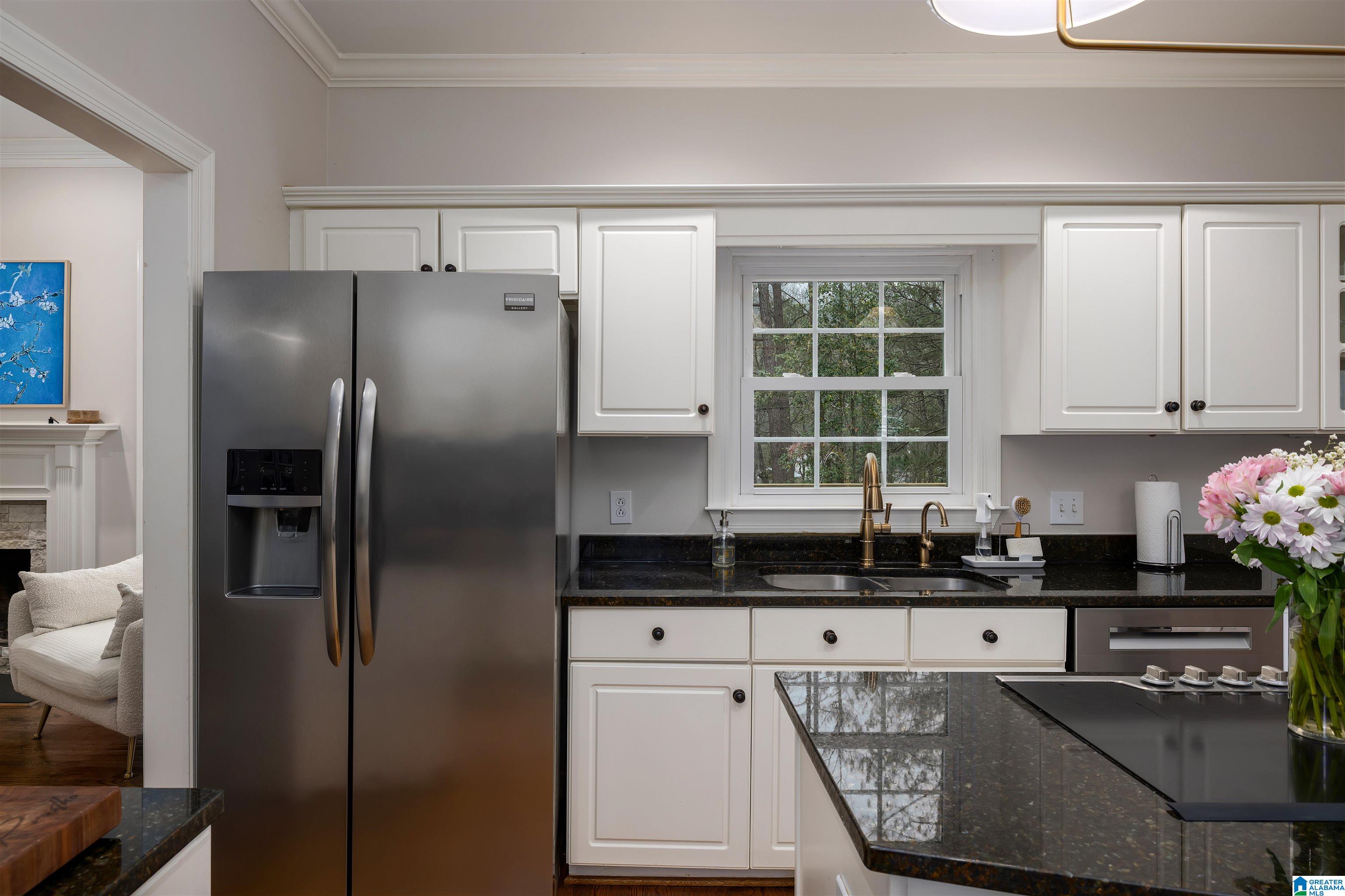 1300 Forest Ridge Court Birmingham, AL 35226 - Photo 20 of 85