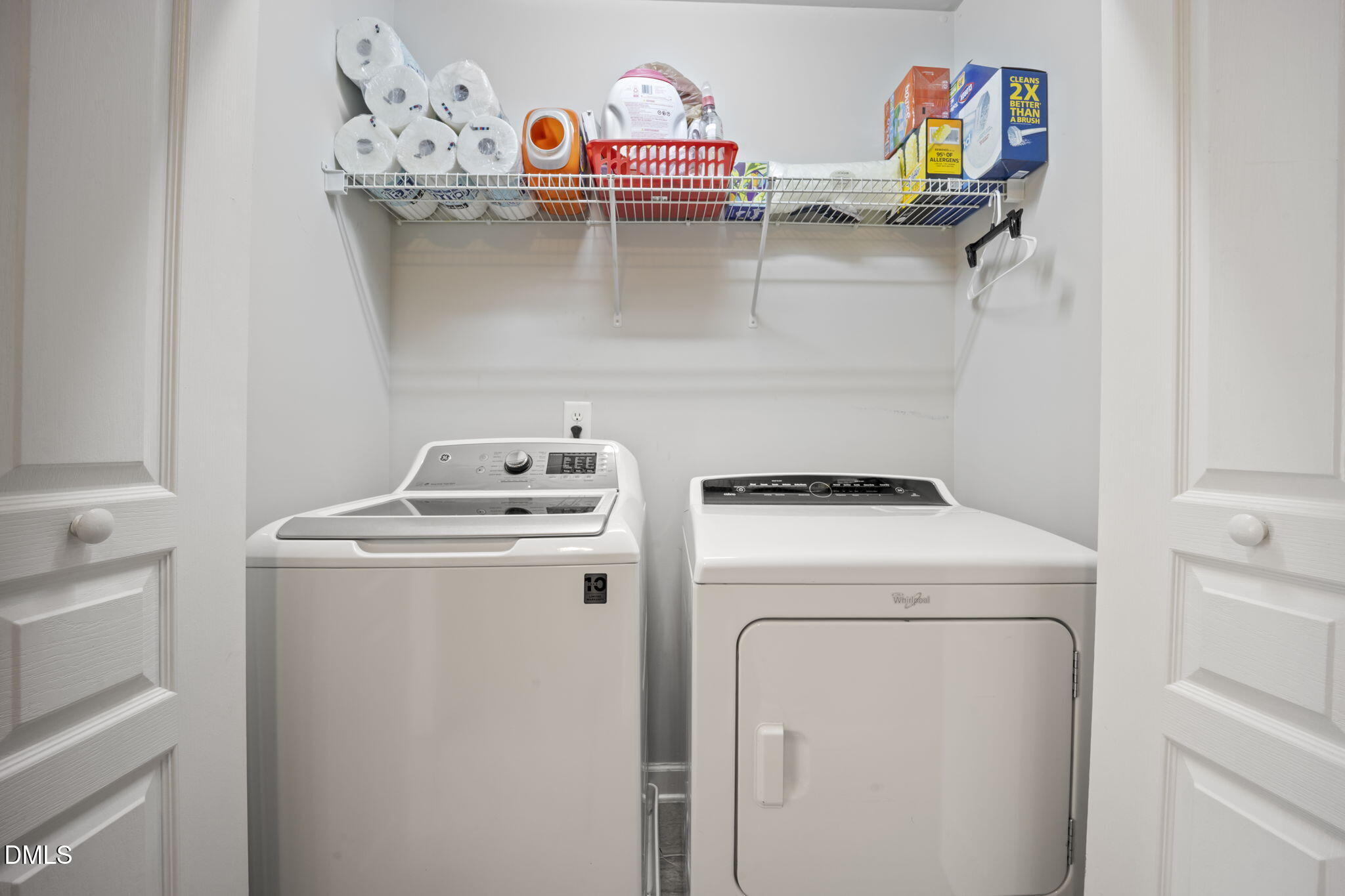 8823 Orchard Grove Way Raleigh, NC 27612 - Photo 21 of 34 17-web-or-mls-484A3901