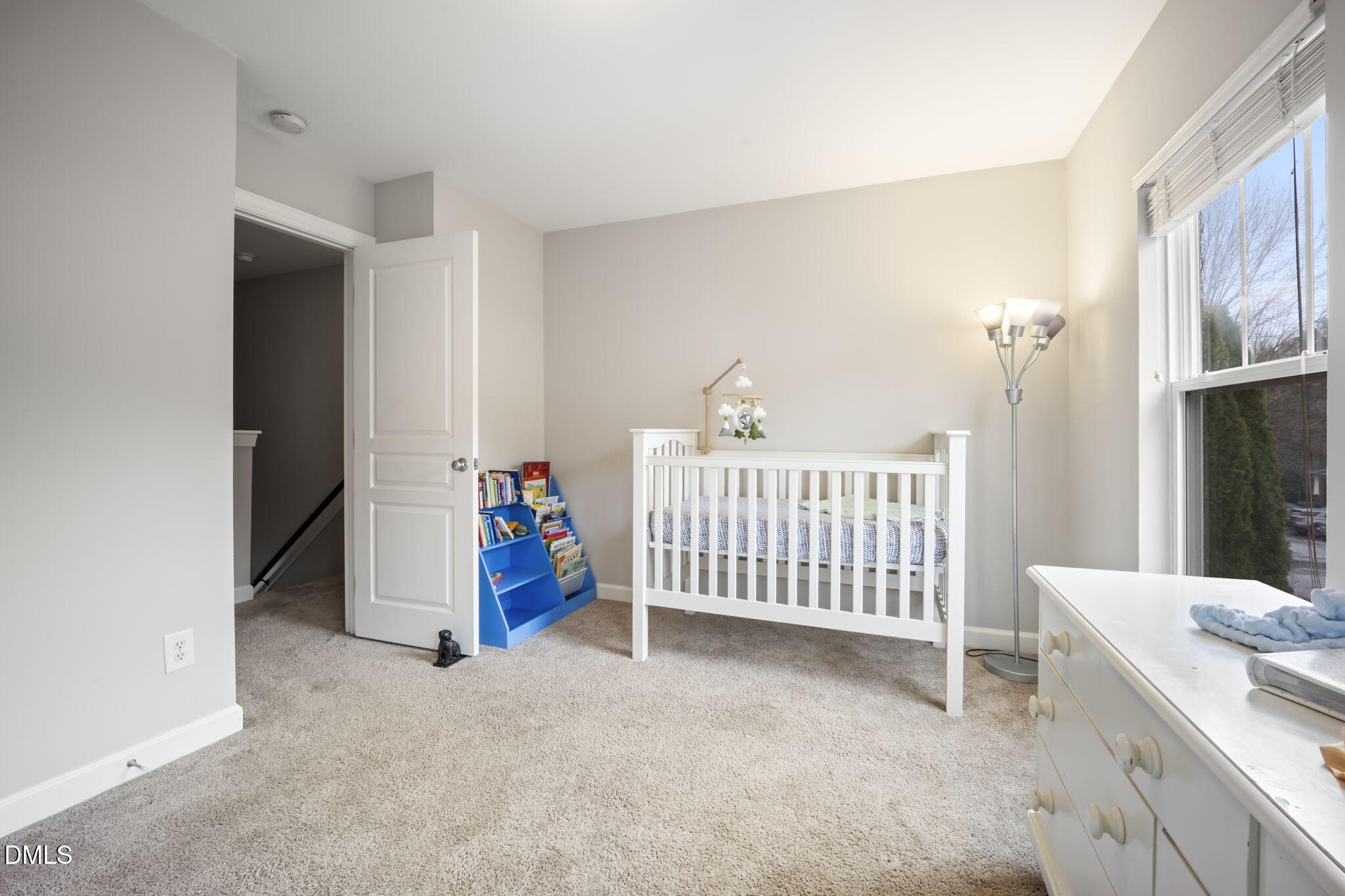 8823 Orchard Grove Way Raleigh, NC 27612 - Photo 22 of 34 18-web-or-mls-484A3876