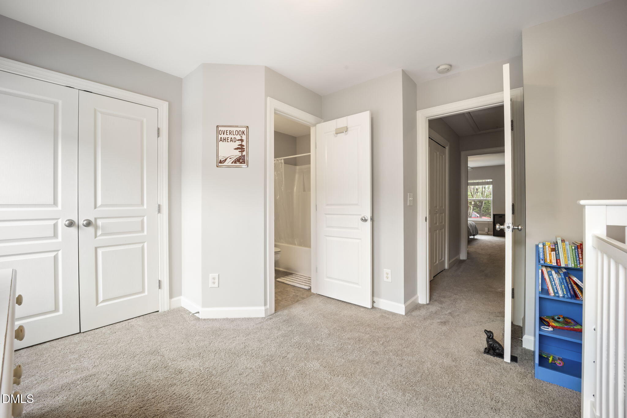 8823 Orchard Grove Way Raleigh, NC 27612 - Photo 25 of 34 21-web-or-mls-484A3891