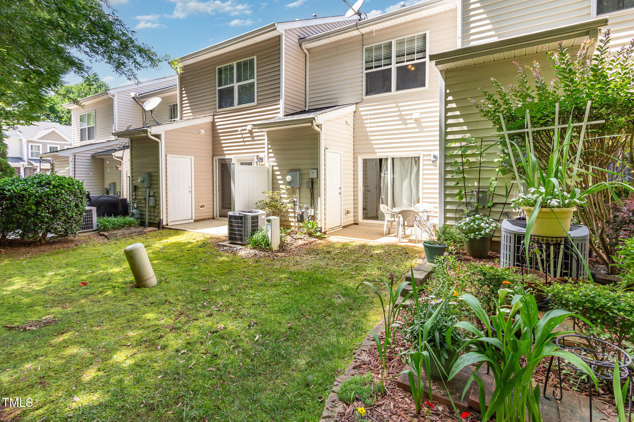 8823 Orchard Grove Way Raleigh, NC 27612 - Photo 27 of 34 019_img_9316-edit_868