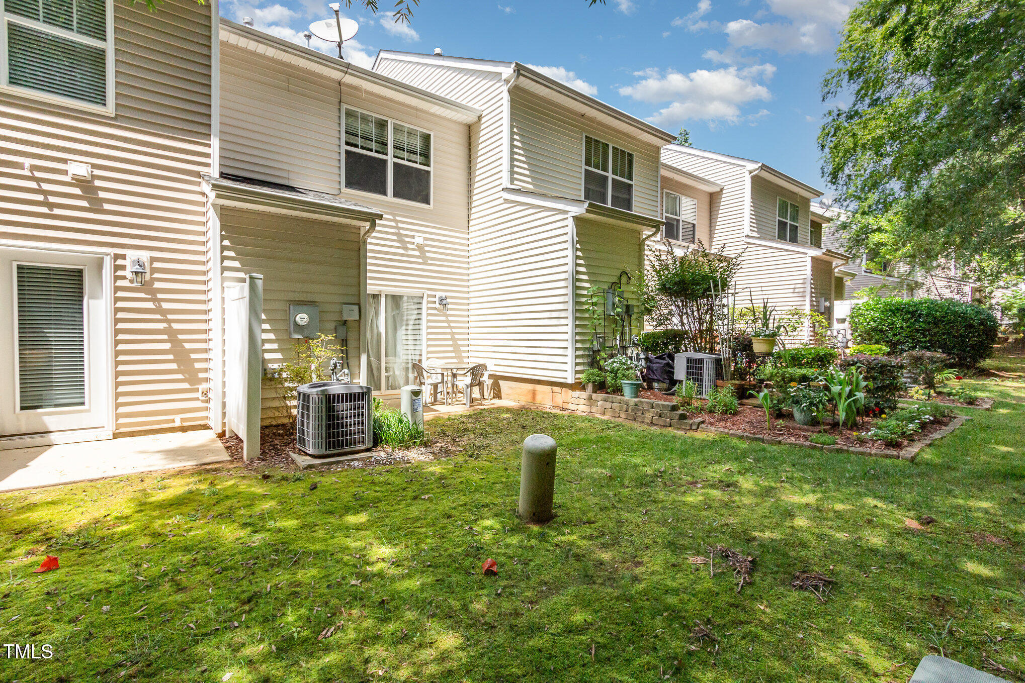 8823 Orchard Grove Way Raleigh, NC 27612 - Photo 29 of 34 018_img_9315-edit_117