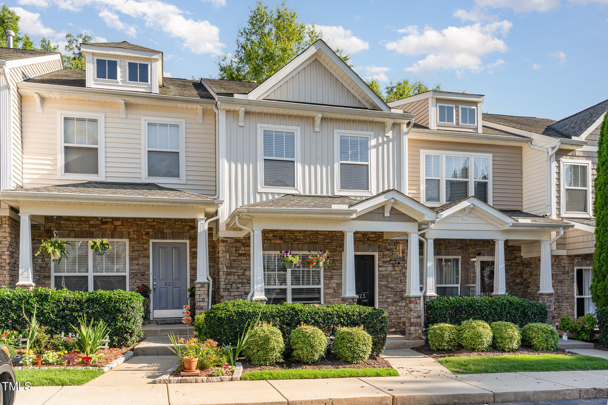 8823 Orchard Grove Way Raleigh, NC 27612 - Photo 32 of 34 dsc00066-edit_257