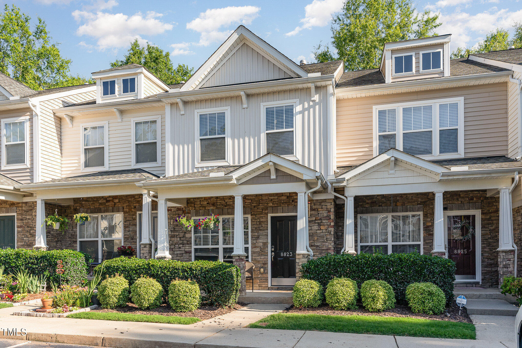 8823 Orchard Grove Way Raleigh, NC 27612 - Photo 33 of 34 dsc00068-edit-edit_616