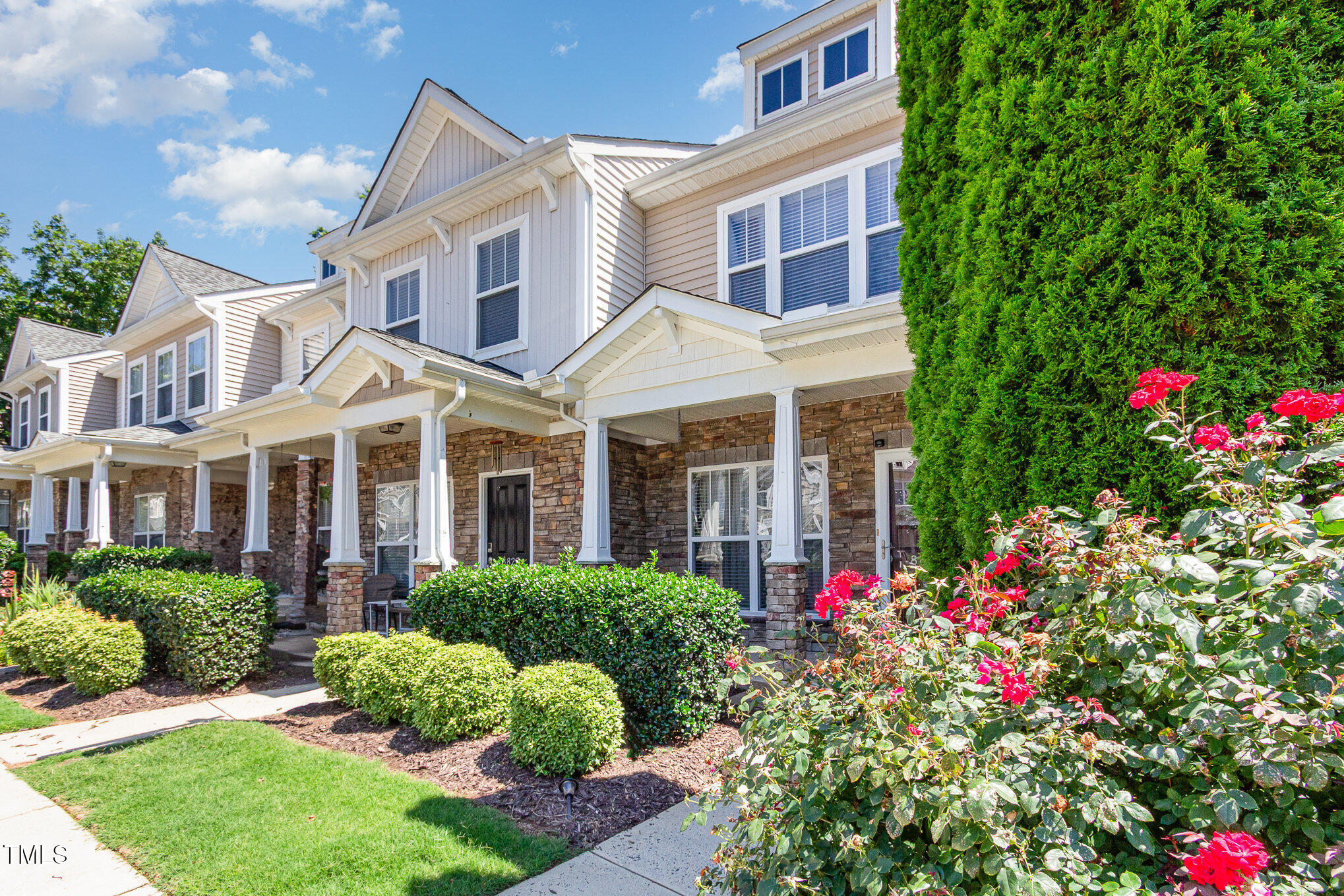 8823 Orchard Grove Way Raleigh, NC 27612 - Photo 34 of 34 img_9339-edit_151