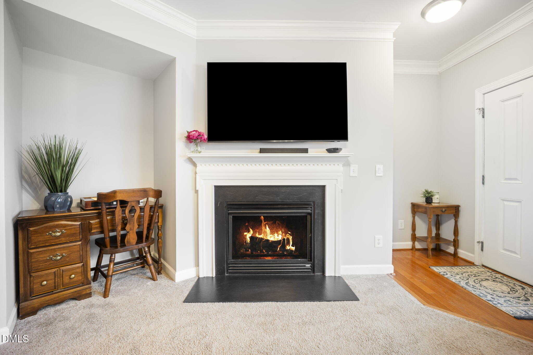 8823 Orchard Grove Way Raleigh, NC 27612 - Photo 8 of 34 5-web-or-mls-484A4011