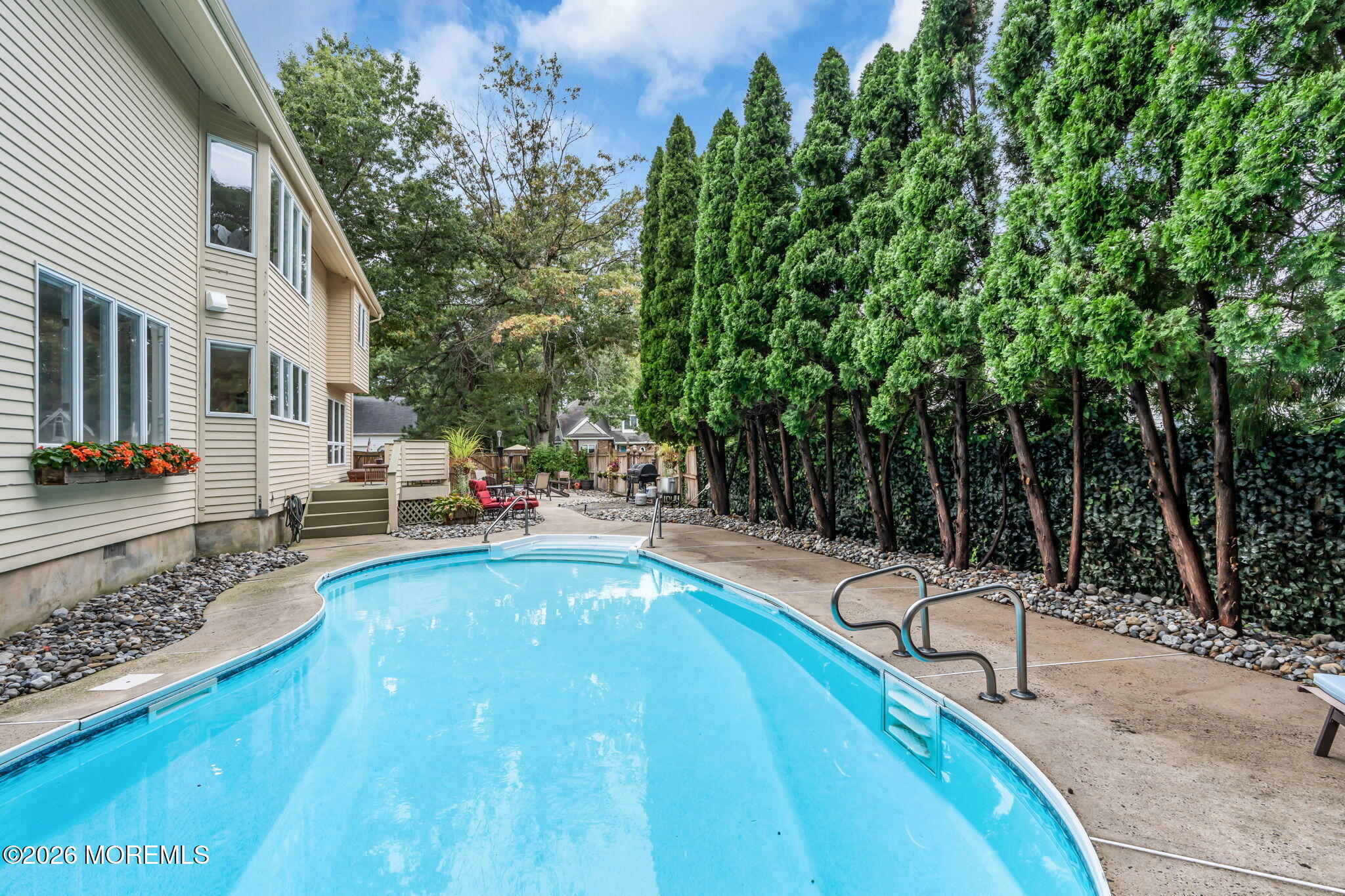 715 Radcliffe Road Lanoka Harbor, NJ 08734 - Photo 67 of 71 66-web-or-mls-DSC01328-1