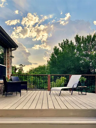$610,000 | 10512 Thoroughbred Drive, Austin, TX 78748