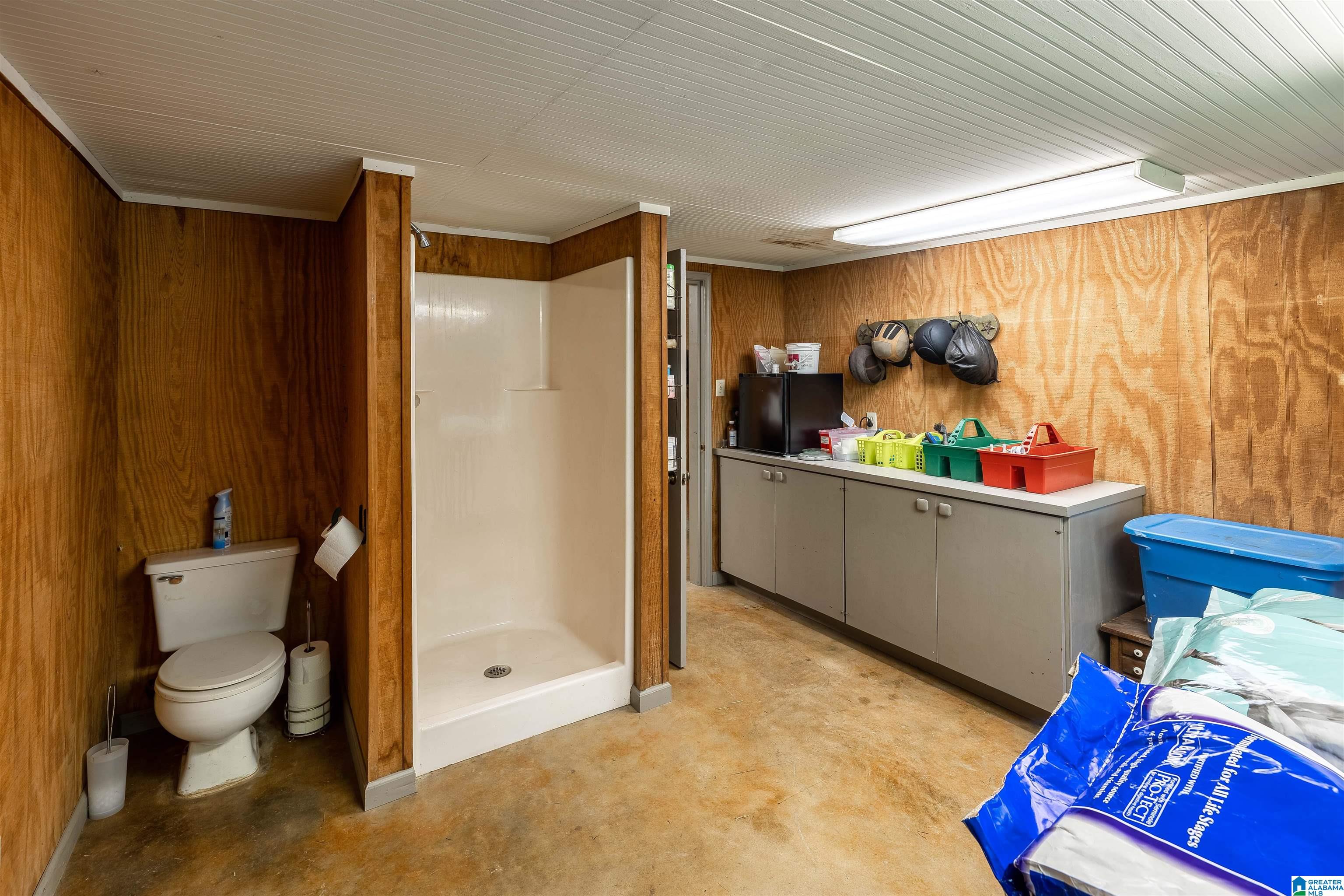100 Foster Road Southwest Leeds, AL 35094 - Photo 35 of 44 Gallery Image 35