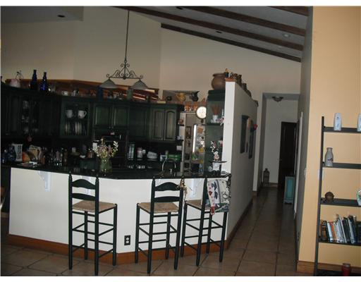 5410 Melaleuca Road Southwest Ranches, FL 33330 - Photo 9 of 25 Kitchen