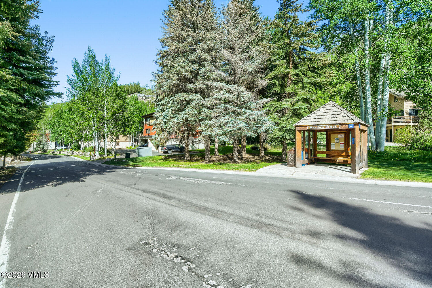 2570 Kinnickinnick Road, Unit H4 Vail, CO 81657 - Photo 20 of 29 2570 Kinnickinnick Road H4 - Web Quality