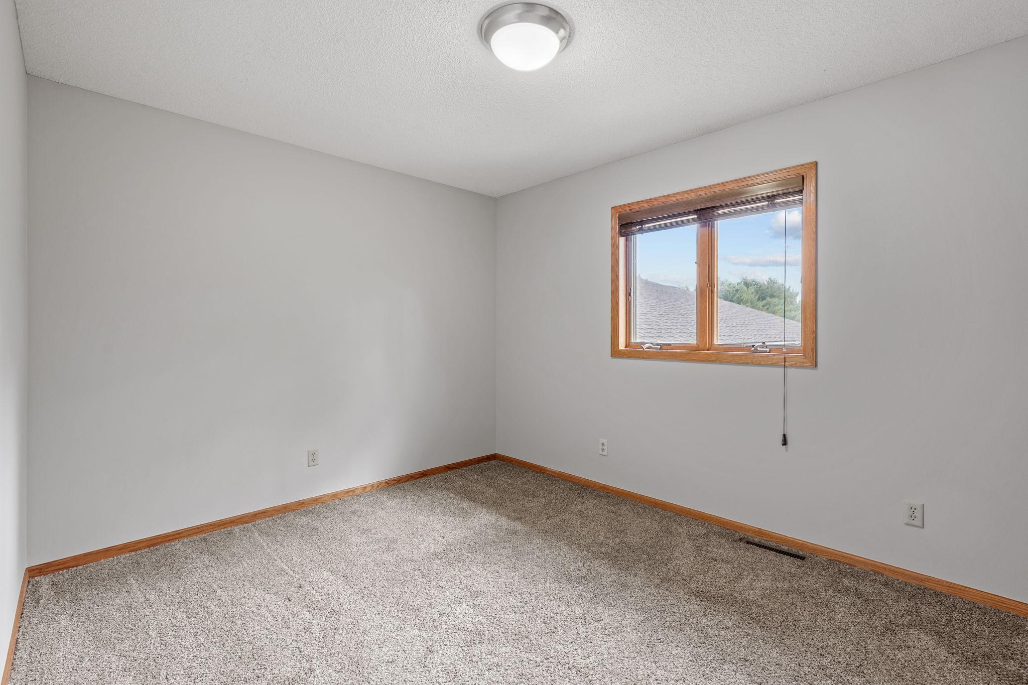 804 Grant Avenue Hudson, WI 54016 - Photo 21 of 55