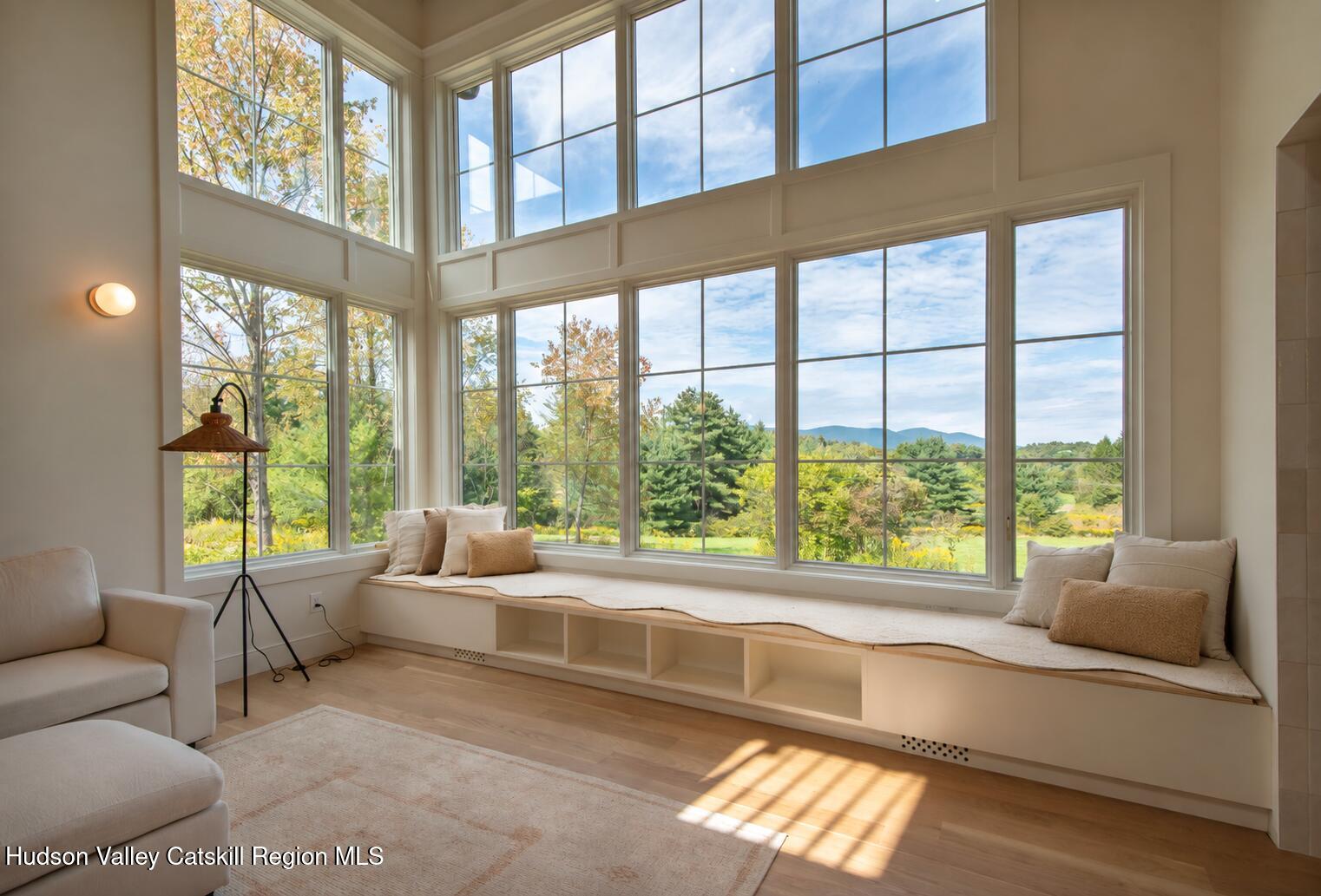 67 Baker Road Kerhonkson, NY 12446 - Photo 4 of 39 nora 1