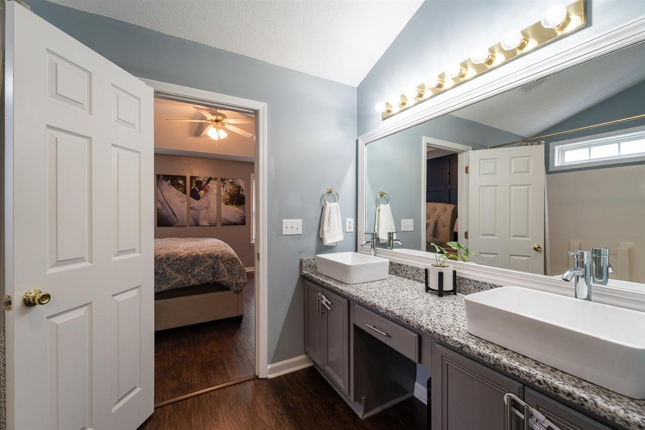 4516 Dilford Drive Raleigh, NC 27604 - Photo 17 of 30 Photo 17