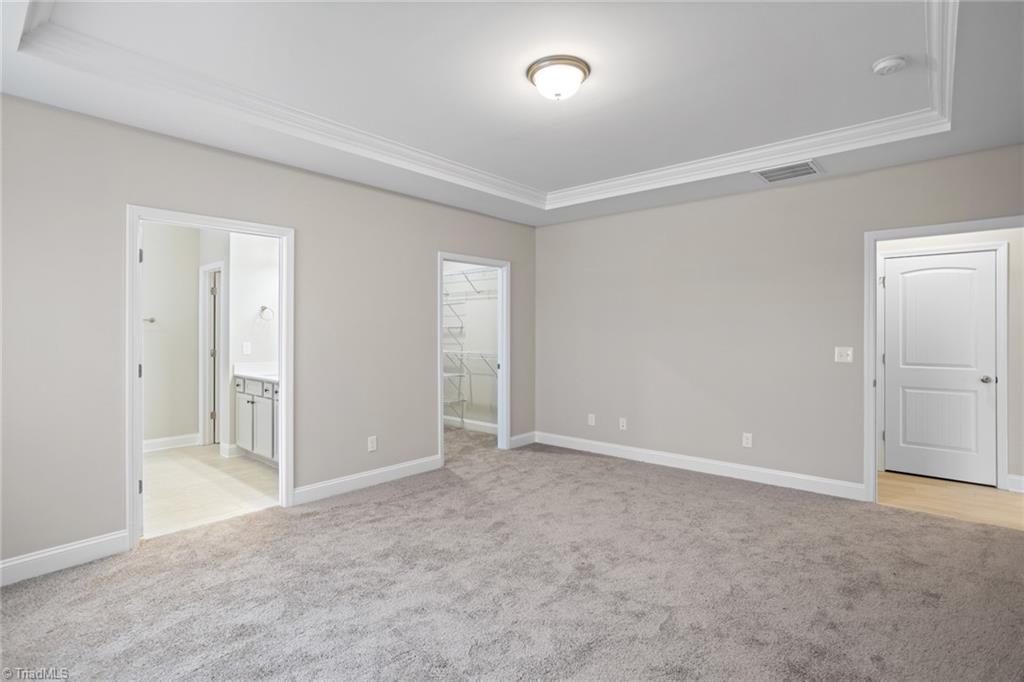 115 Red Maple Way King, NC 27021 - Photo 14 of 31 Gallery Image 14