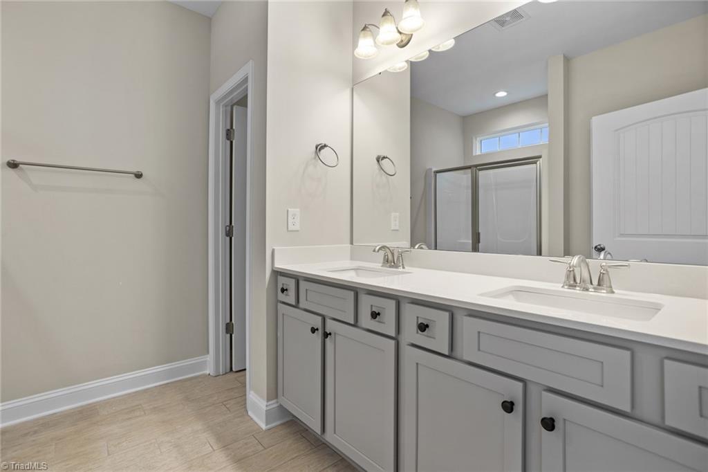 115 Red Maple Way King, NC 27021 - Photo 15 of 31 Gallery Image 15