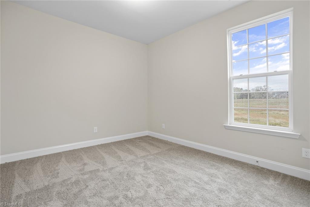 115 Red Maple Way King, NC 27021 - Photo 16 of 31 Gallery Image 16