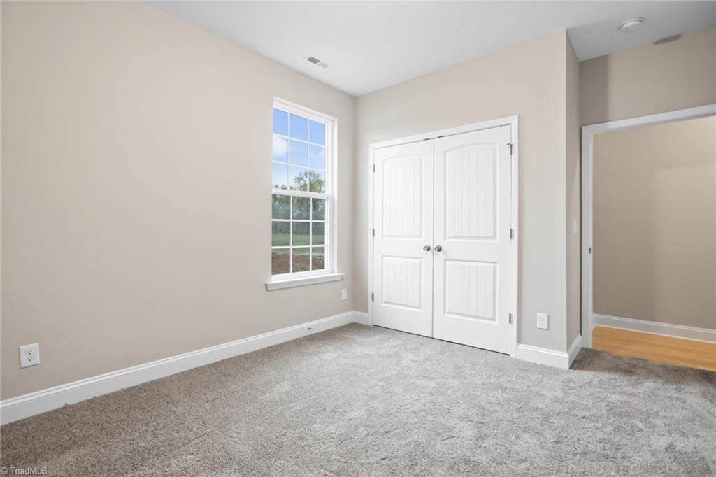 115 Red Maple Way King, NC 27021 - Photo 17 of 31 Gallery Image 17