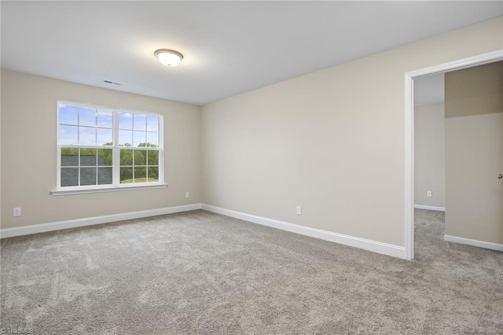 115 Red Maple Way King, NC 27021 - Photo 19 of 31 Gallery Image 19