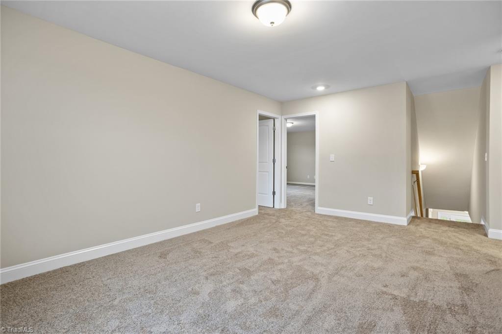 115 Red Maple Way King, NC 27021 - Photo 20 of 31 Gallery Image 20