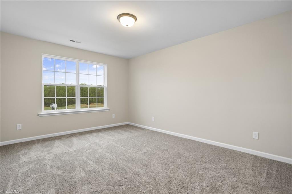 115 Red Maple Way King, NC 27021 - Photo 21 of 31 Gallery Image 21