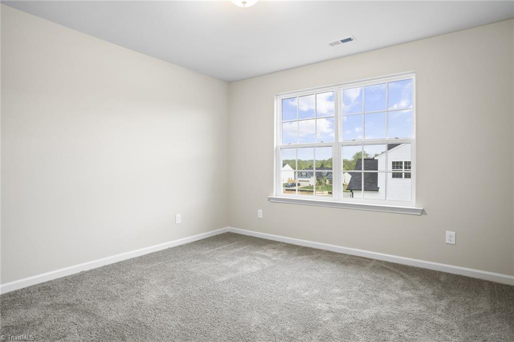 115 Red Maple Way King, NC 27021 - Photo 26 of 31 Gallery Image 26