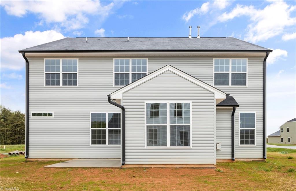 115 Red Maple Way King, NC 27021 - Photo 29 of 31 Gallery Image 29