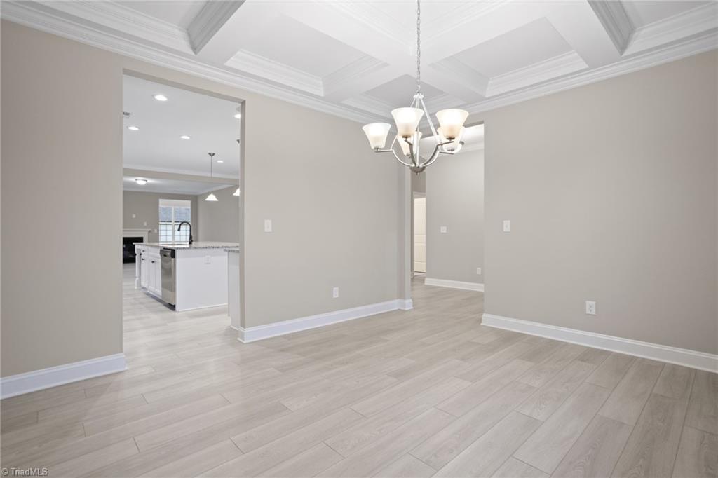 115 Red Maple Way King, NC 27021 - Photo 5 of 31 Gallery Image 5