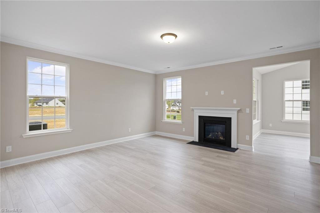 115 Red Maple Way King, NC 27021 - Photo 6 of 31 Gallery Image 6