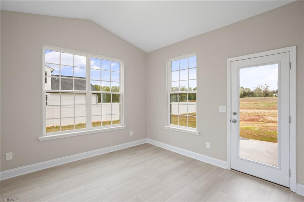 115 Red Maple Way King, NC 27021 - Photo 10 of 31 Gallery Image 10
