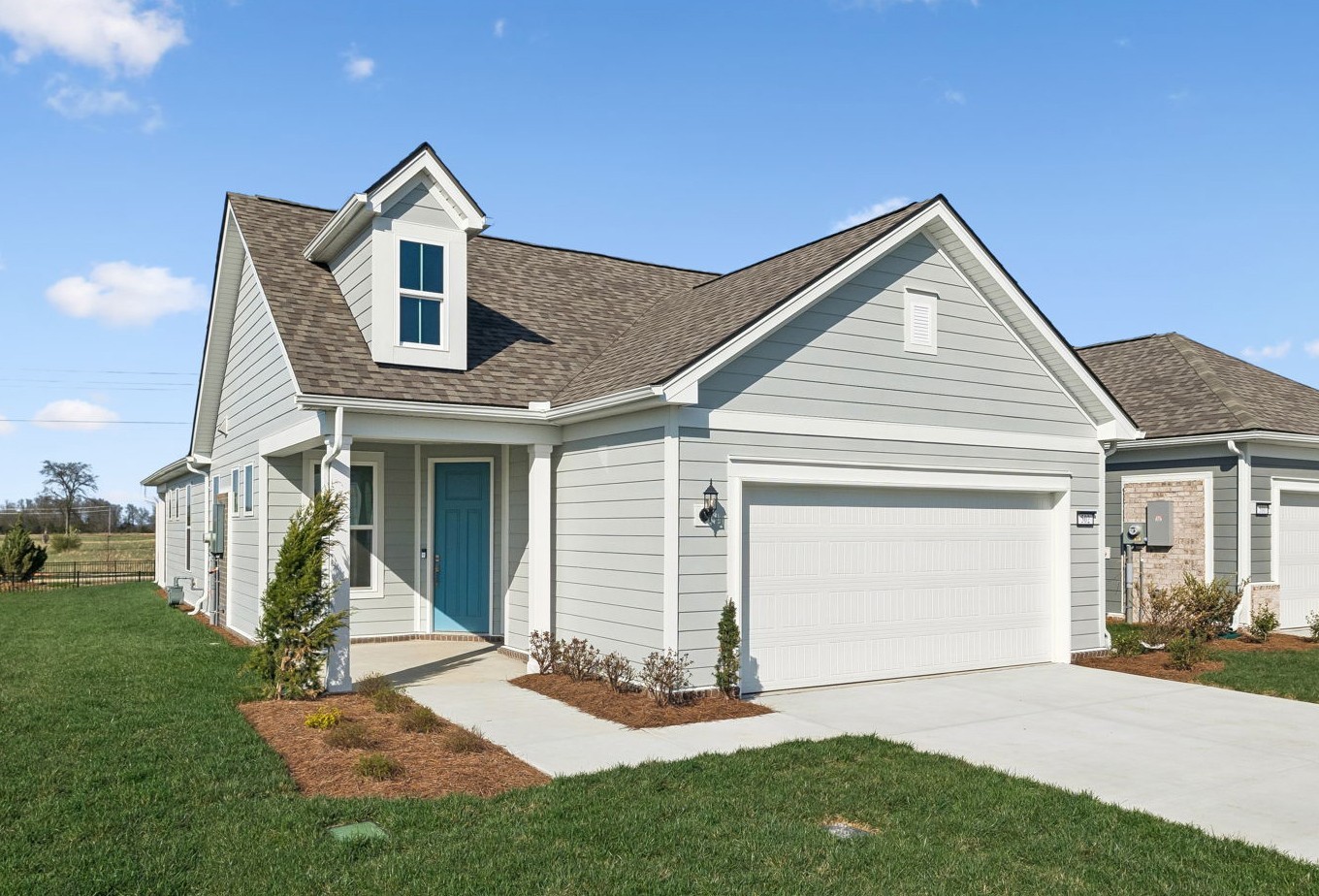 502 Scarlet Oak Road Lebanon, TN 37090 - Photo 1 of 44 Gallery Image 1