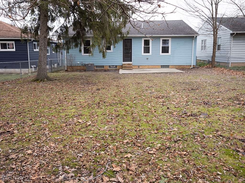 4838 North Sedgewick Road Cleveland, OH 44124 - Photo 2 of 25 Gallery Image 2