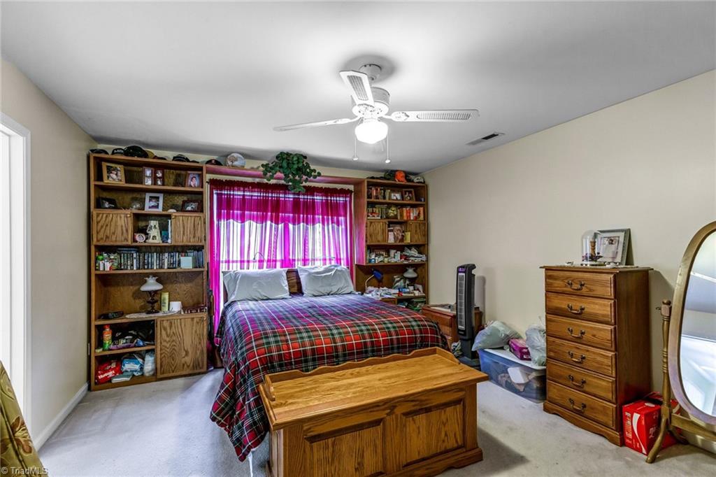 7528 Mc Derr Road High Point, NC 27265 - Photo 22 of 38