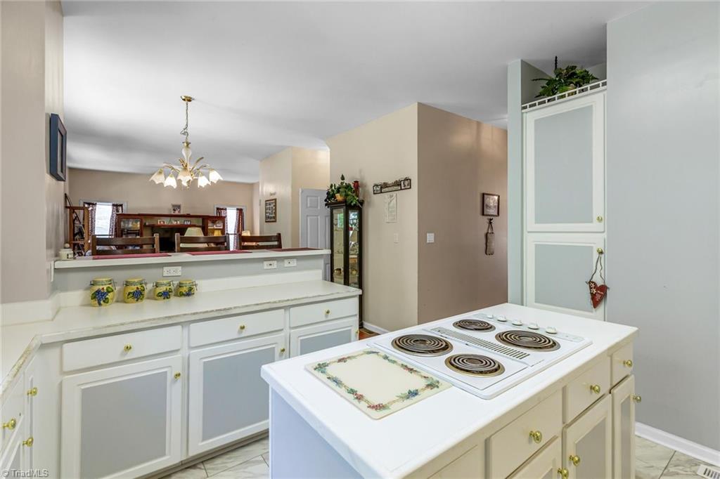 7528 Mc Derr Road High Point, NC 27265 - Photo 8 of 38