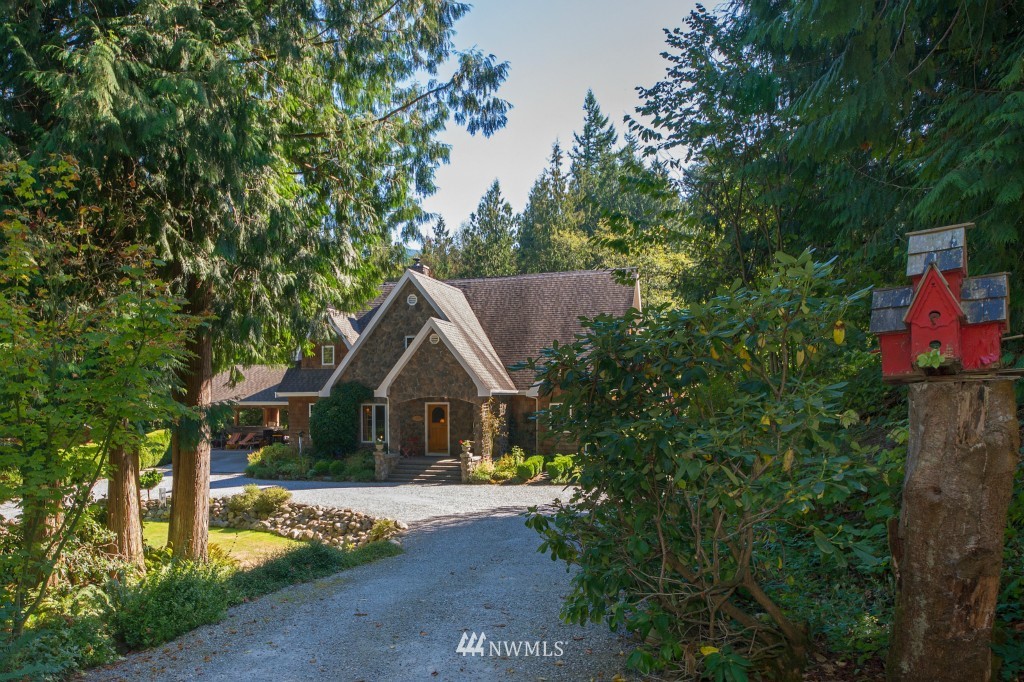 8322 North Telegraph Road Everson, WA 98247 - Photo 2 of 25