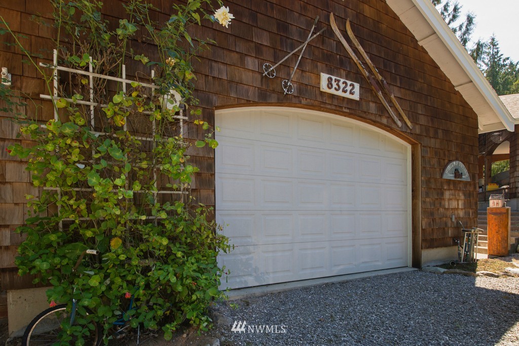 8322 North Telegraph Road Everson, WA 98247 - Photo 19 of 25
