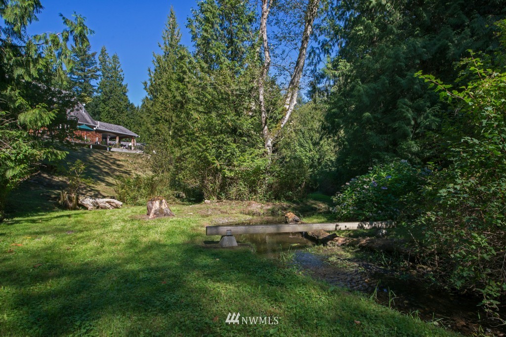 8322 North Telegraph Road Everson, WA 98247 - Photo 20 of 25