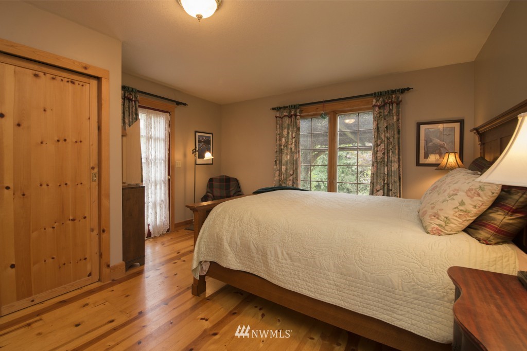 8322 North Telegraph Road Everson, WA 98247 - Photo 25 of 25