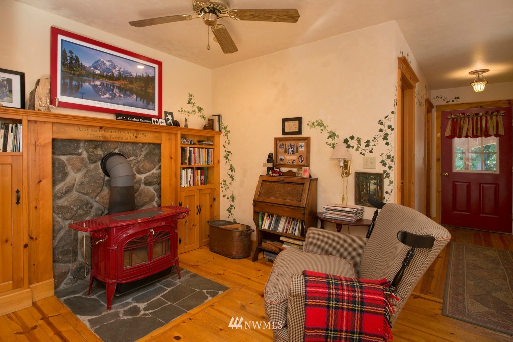 8322 North Telegraph Road Everson, WA 98247 - Photo 4 of 25