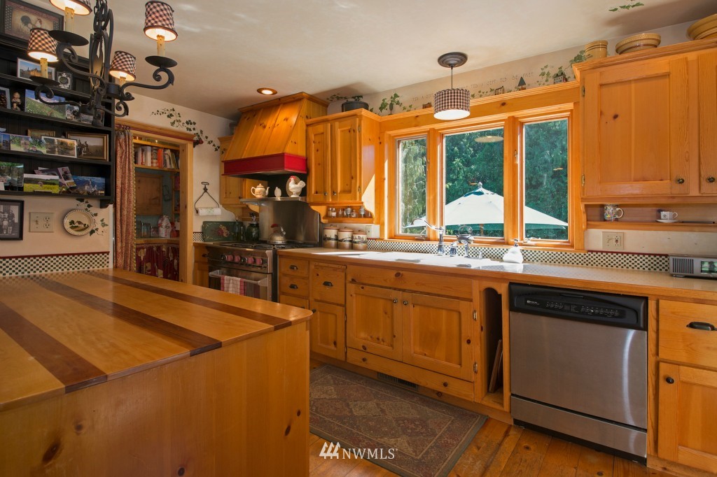 8322 North Telegraph Road Everson, WA 98247 - Photo 7 of 25