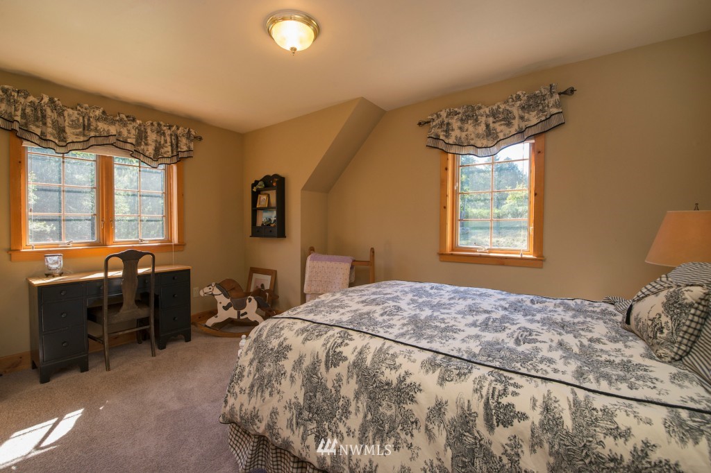 8322 North Telegraph Road Everson, WA 98247 - Photo 10 of 25