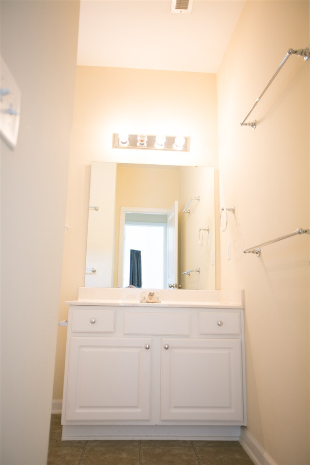 3214 Ranbir Drive Durham, NC 27713 - Photo 12 of 20 Photo 12