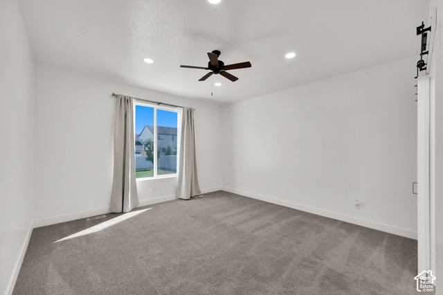 7950 Seabiscuit Road Eagle Mountain, UT 84005 - Photo 13 of 35 Gallery Image 13
